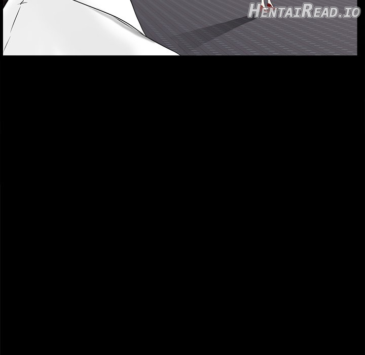 Lowlife - Manhwa Chapter 41 - page 110