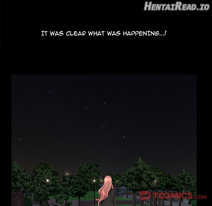 Lowlife - Manhwa Chapter 41 - page 111