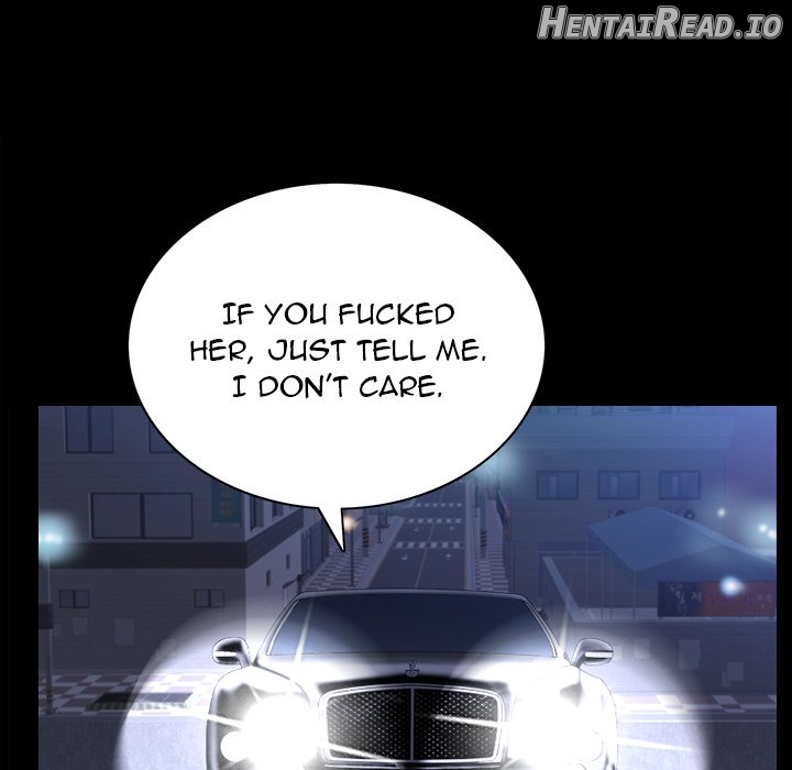 Lowlife - Manhwa Chapter 41 - page 12