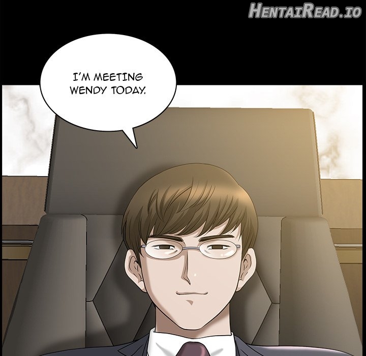 Lowlife - Manhwa Chapter 41 - page 121