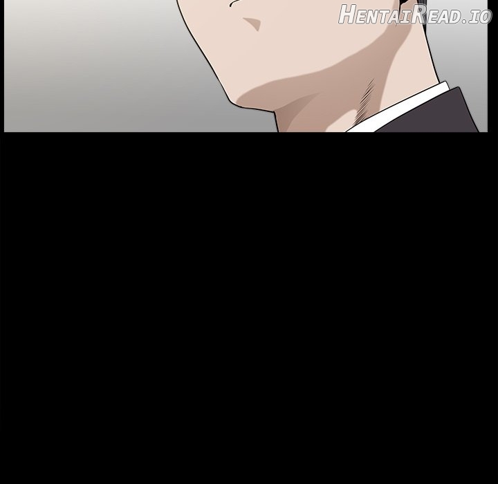 Lowlife - Manhwa Chapter 41 - page 124