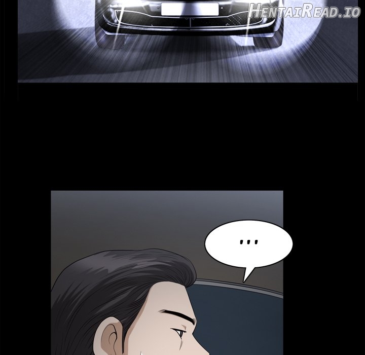 Lowlife - Manhwa Chapter 41 - page 13