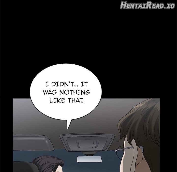 Lowlife - Manhwa Chapter 41 - page 16