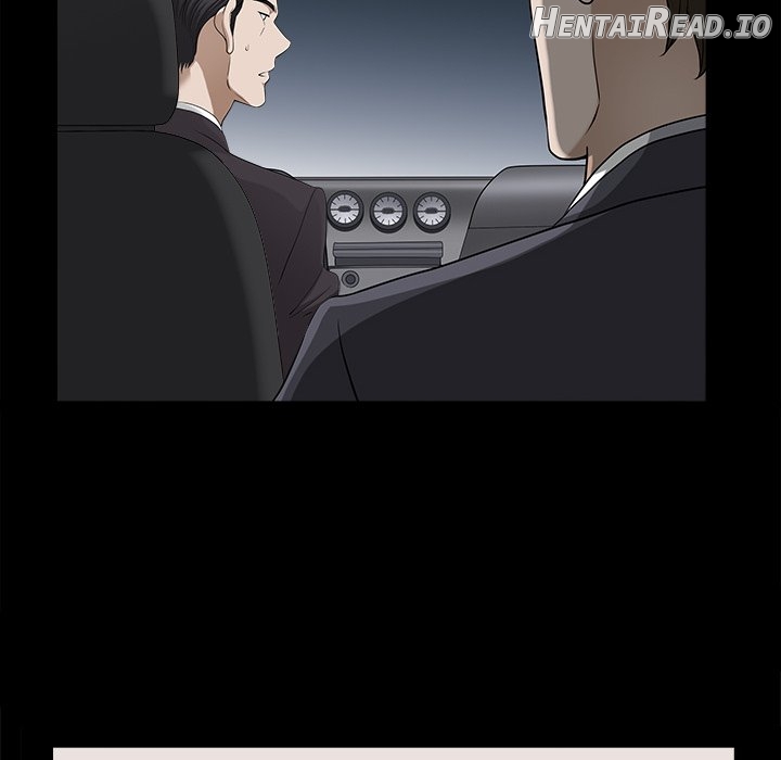 Lowlife - Manhwa Chapter 41 - page 17