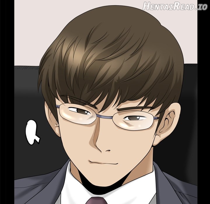 Lowlife - Manhwa Chapter 41 - page 18