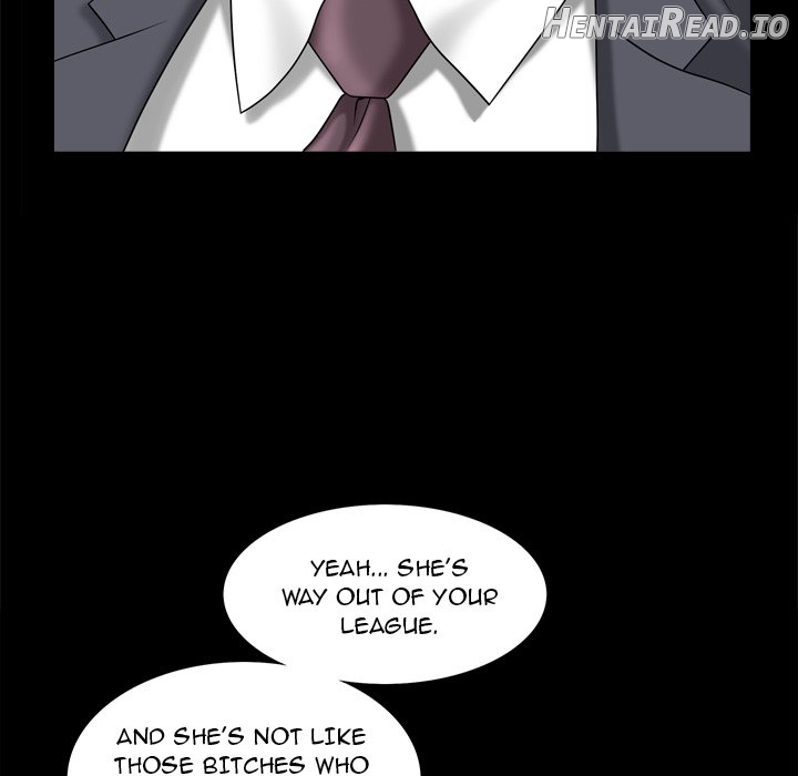 Lowlife - Manhwa Chapter 41 - page 19