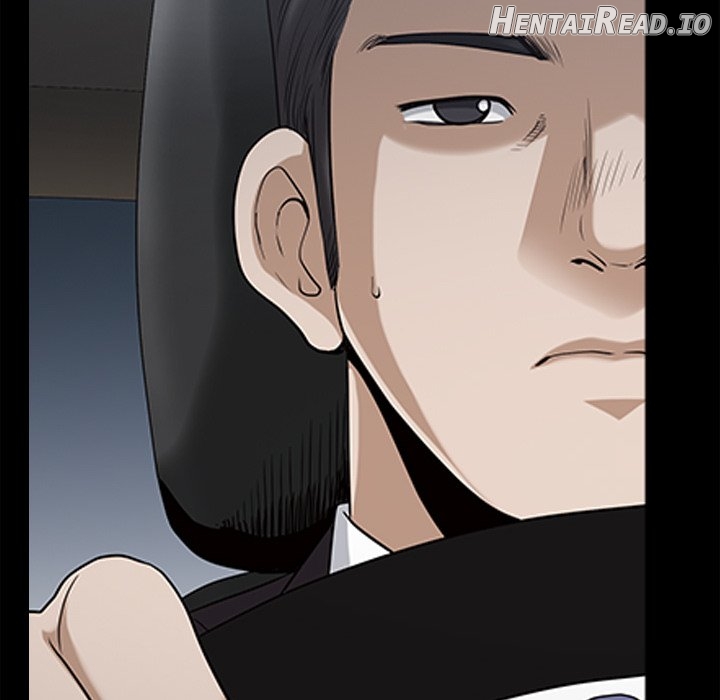 Lowlife - Manhwa Chapter 41 - page 22