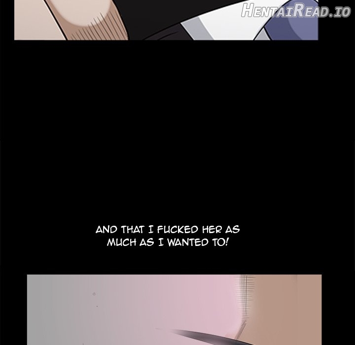 Lowlife - Manhwa Chapter 41 - page 23