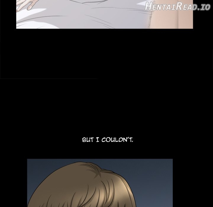 Lowlife - Manhwa Chapter 41 - page 25