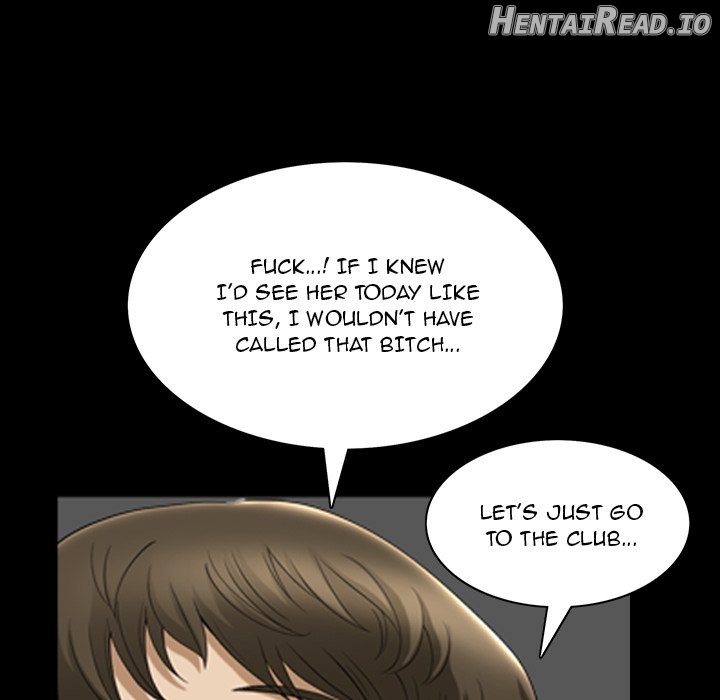 Lowlife - Manhwa Chapter 41 - page 29