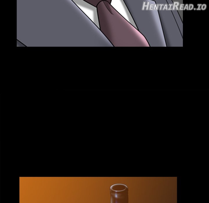 Lowlife - Manhwa Chapter 41 - page 31