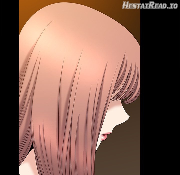 Lowlife - Manhwa Chapter 41 - page 34