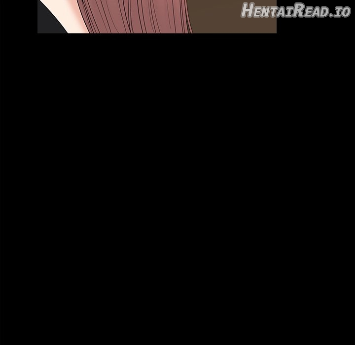 Lowlife - Manhwa Chapter 41 - page 35