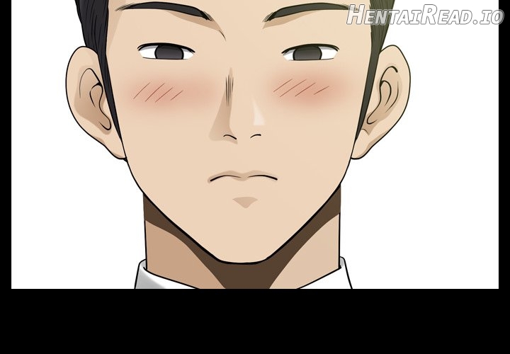 Lowlife - Manhwa Chapter 41 - page 4