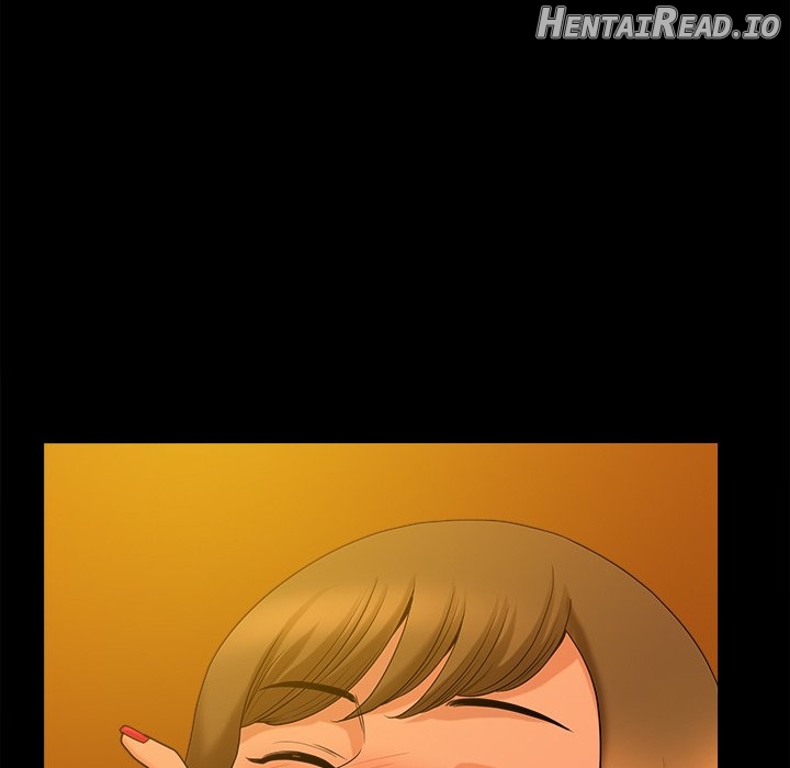Lowlife - Manhwa Chapter 41 - page 41