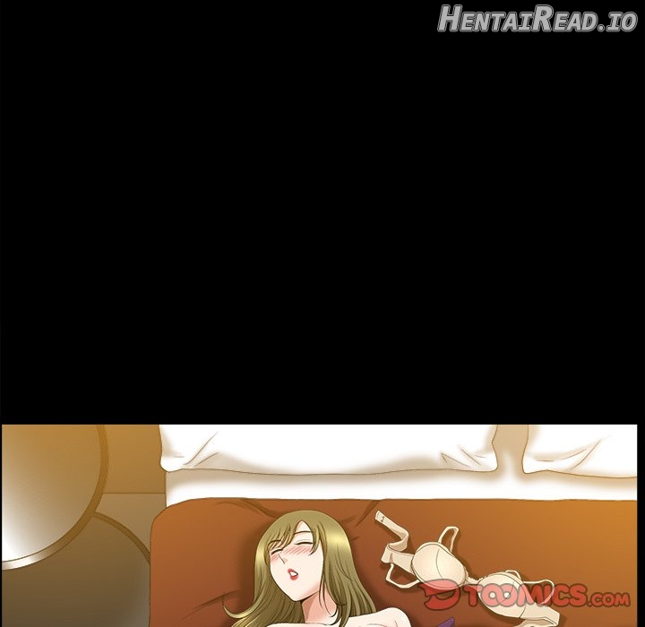 Lowlife - Manhwa Chapter 41 - page 45