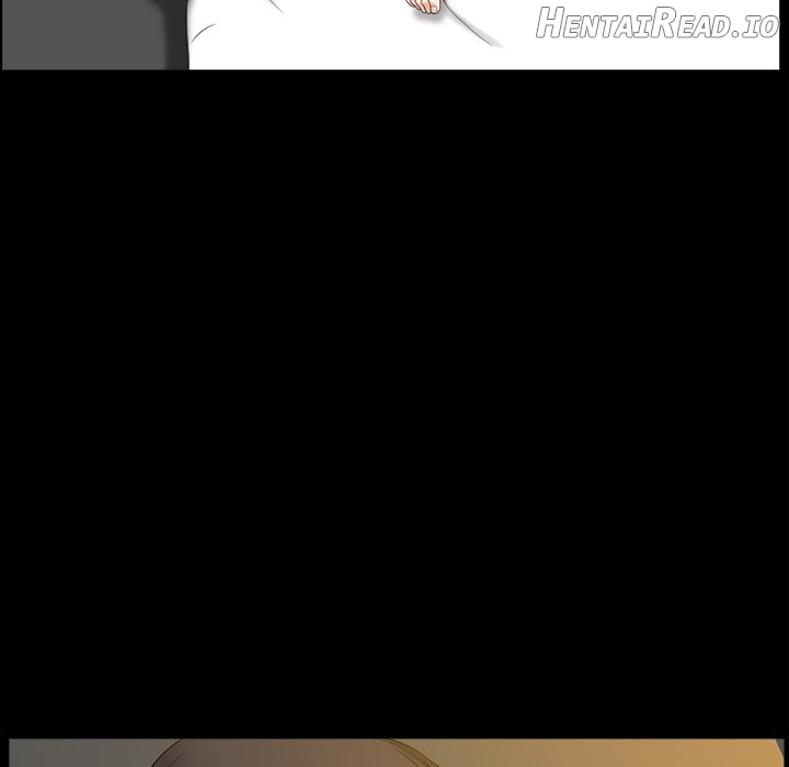 Lowlife - Manhwa Chapter 41 - page 47