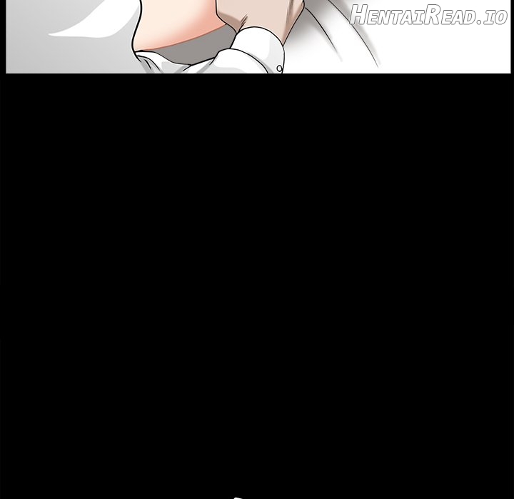 Lowlife - Manhwa Chapter 41 - page 49