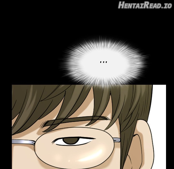 Lowlife - Manhwa Chapter 41 - page 5