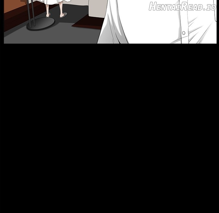 Lowlife - Manhwa Chapter 41 - page 56