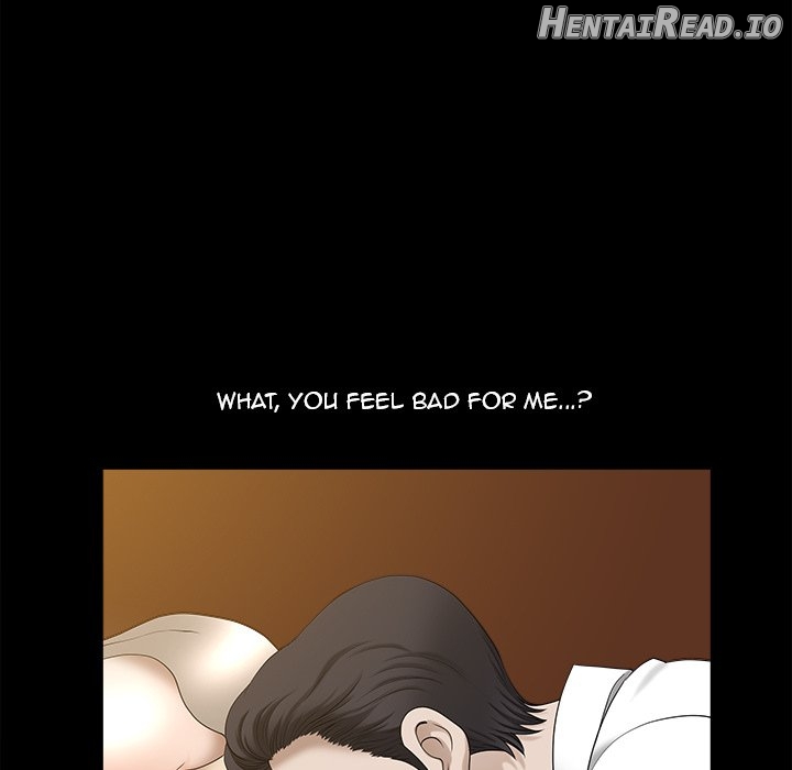 Lowlife - Manhwa Chapter 41 - page 58