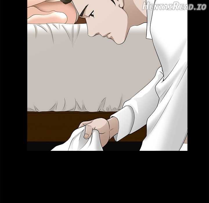 Lowlife - Manhwa Chapter 41 - page 59