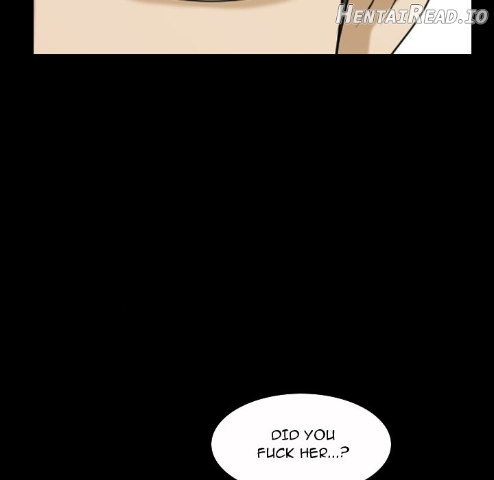 Lowlife - Manhwa Chapter 41 - page 6