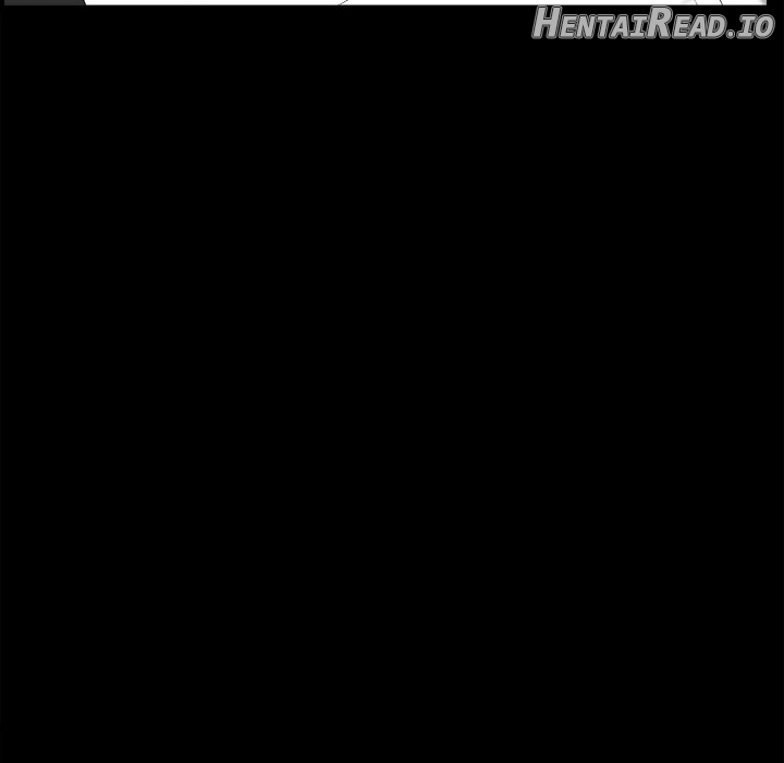 Lowlife - Manhwa Chapter 41 - page 62