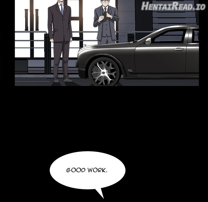 Lowlife - Manhwa Chapter 41 - page 64