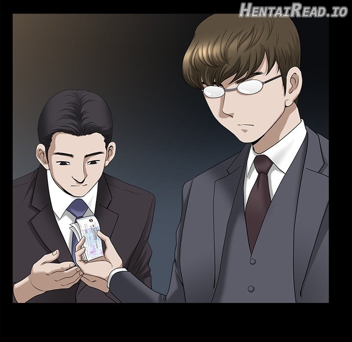 Lowlife - Manhwa Chapter 41 - page 65
