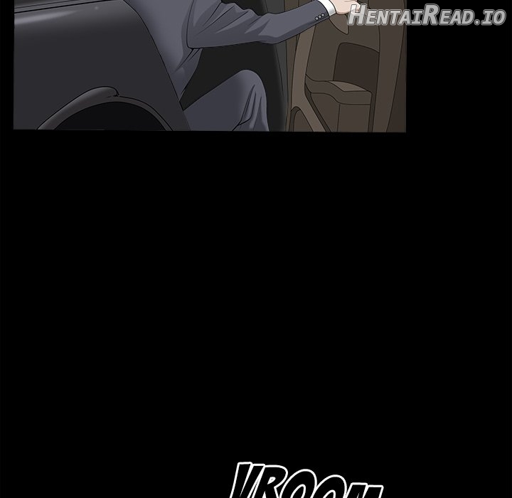 Lowlife - Manhwa Chapter 41 - page 67