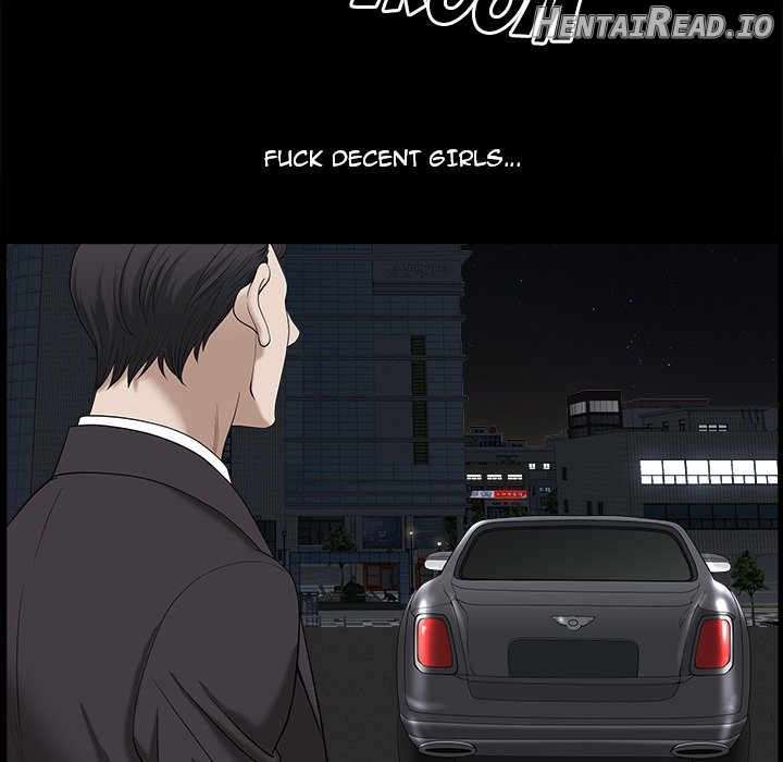 Lowlife - Manhwa Chapter 41 - page 68