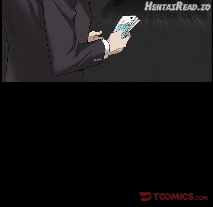 Lowlife - Manhwa Chapter 41 - page 69