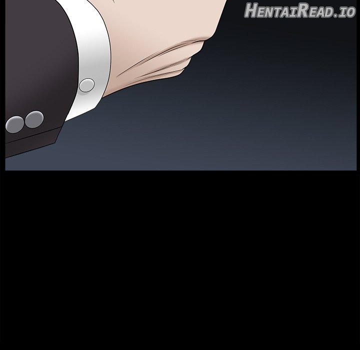 Lowlife - Manhwa Chapter 41 - page 71