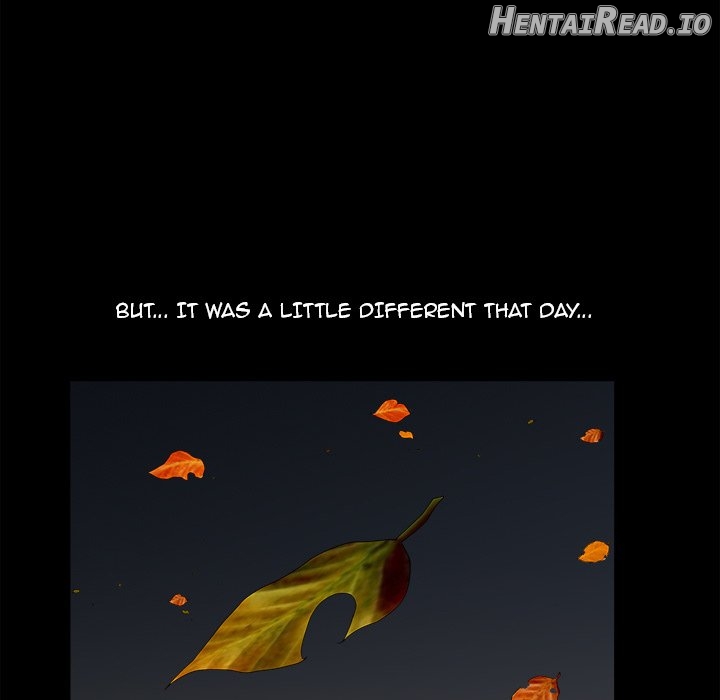 Lowlife - Manhwa Chapter 41 - page 74