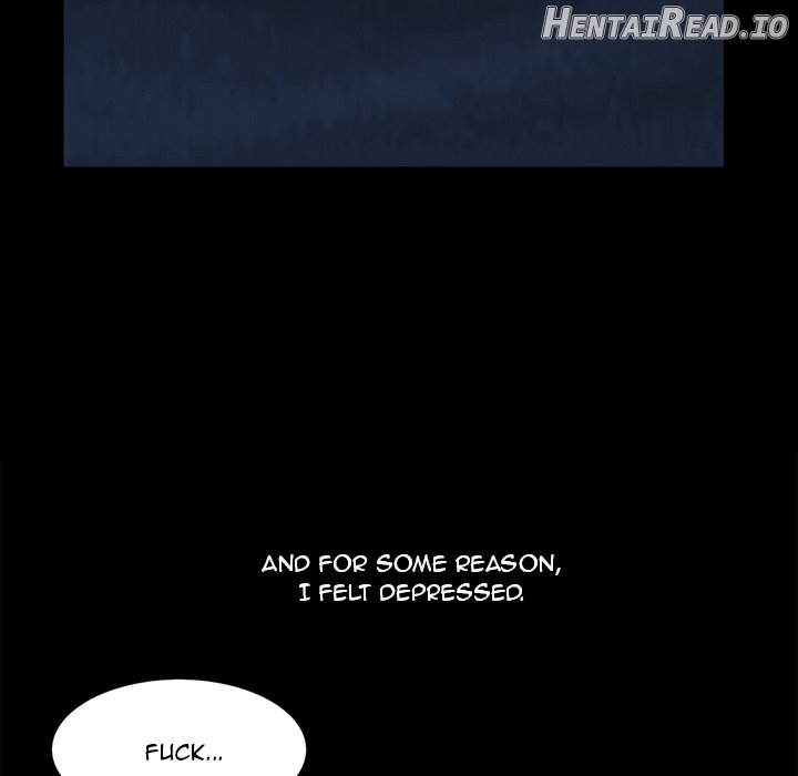 Lowlife - Manhwa Chapter 41 - page 77
