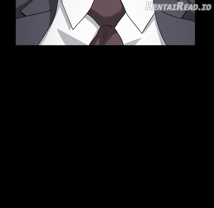Lowlife - Manhwa Chapter 41 - page 8