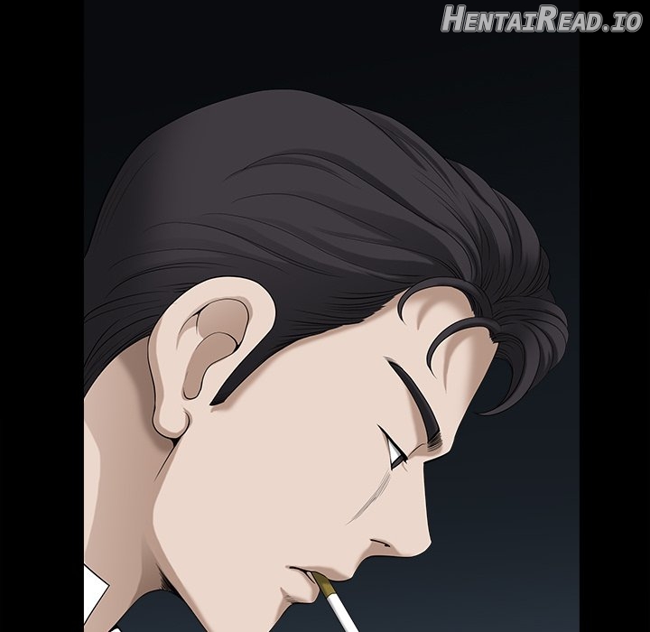 Lowlife - Manhwa Chapter 41 - page 80