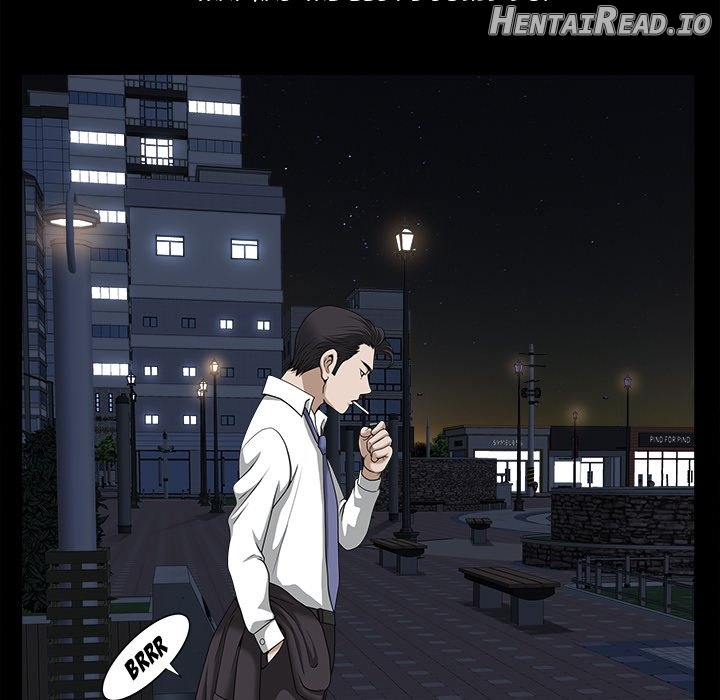 Lowlife - Manhwa Chapter 41 - page 82