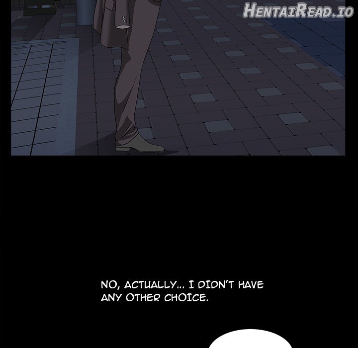 Lowlife - Manhwa Chapter 41 - page 83
