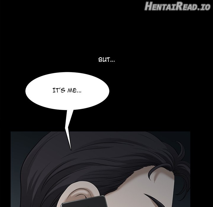 Lowlife - Manhwa Chapter 41 - page 85