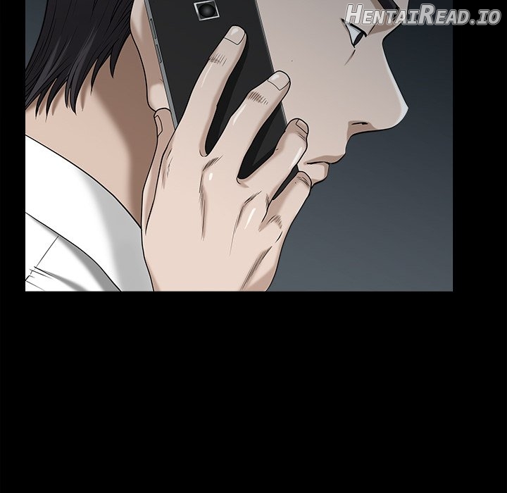 Lowlife - Manhwa Chapter 41 - page 86