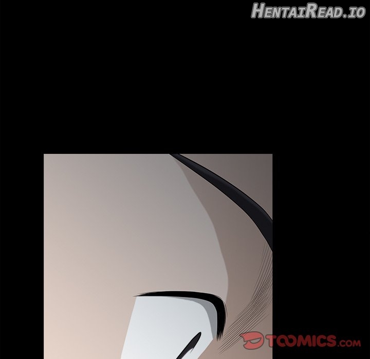 Lowlife - Manhwa Chapter 41 - page 87