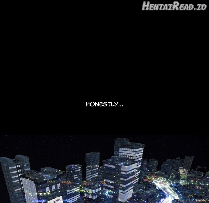 Lowlife - Manhwa Chapter 41 - page 89