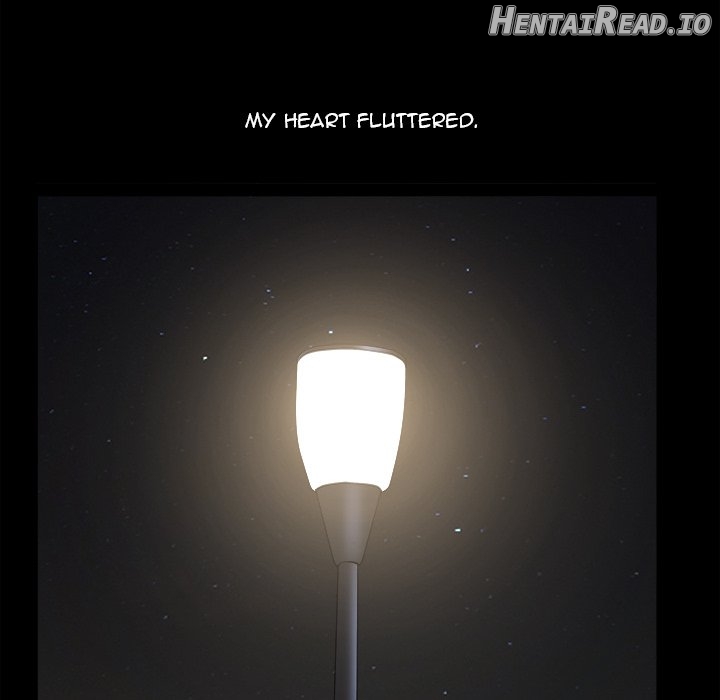 Lowlife - Manhwa Chapter 41 - page 91