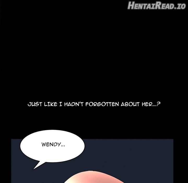 Lowlife - Manhwa Chapter 41 - page 94