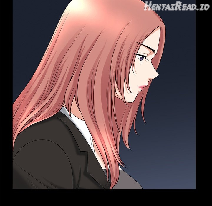 Lowlife - Manhwa Chapter 41 - page 95