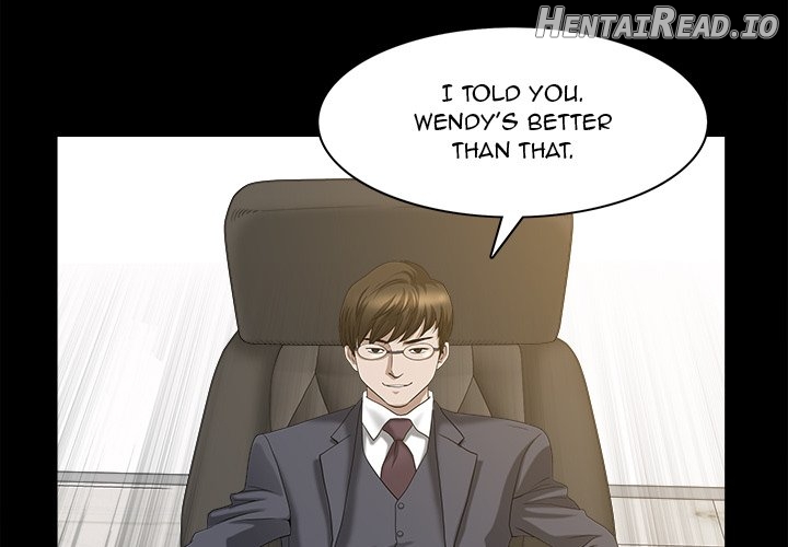 Lowlife - Manhwa Chapter 42 - page 4