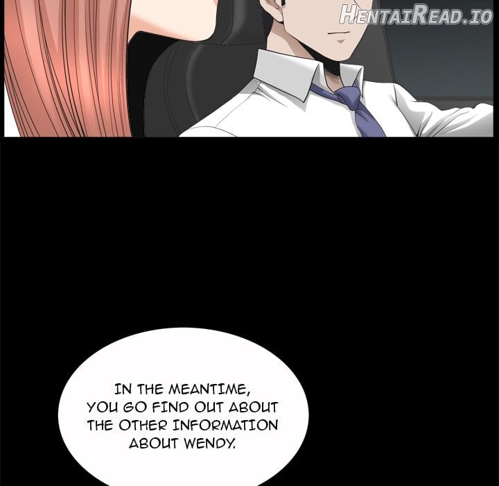 Lowlife - Manhwa Chapter 43 - page 102