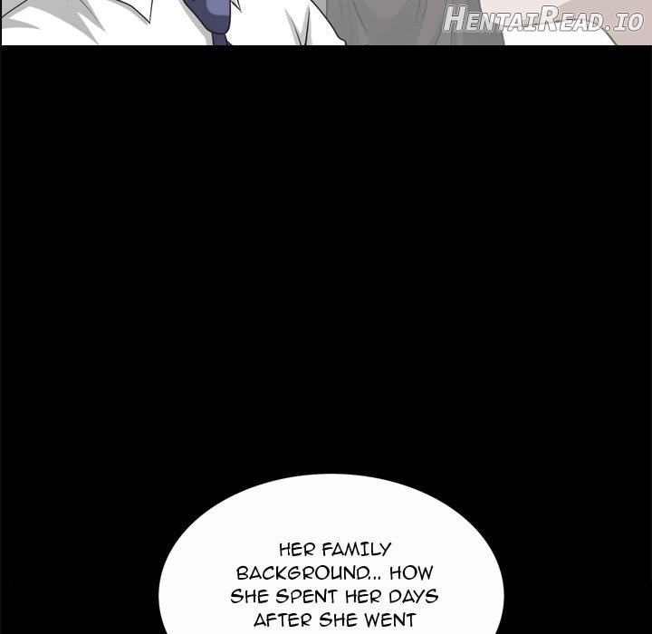 Lowlife - Manhwa Chapter 43 - page 104